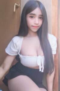 ハナ(Hana)群馬 新伊勢崎駅 タイ古式マッサージ&スパ | チャダー