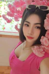 アムミー(Ammy)群馬 新伊勢崎駅 タイ古式マッサージ&スパ | チャダー