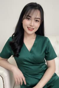 ソダ(Soda)群馬 新伊勢崎駅 タイ古式マッサージ&スパ | チャダー