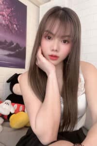 アイリン(Irin)群馬 新伊勢崎駅 タイ古式マッサージ&スパ | チャダー