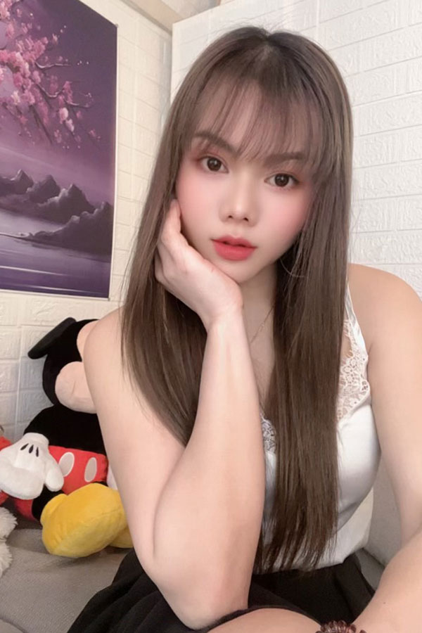 アイリン(Irin)群馬 新伊勢崎駅 タイ古式マッサージ&スパ | チャダー