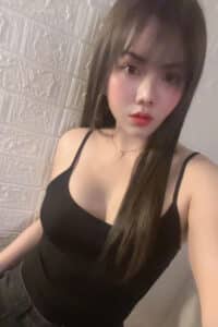 アイリン(Irin)群馬 新伊勢崎駅 タイ古式マッサージ&スパ | チャダー