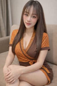 アイコ(Aiko)群馬 新伊勢崎駅 タイ古式マッサージ&スパ | チャダー