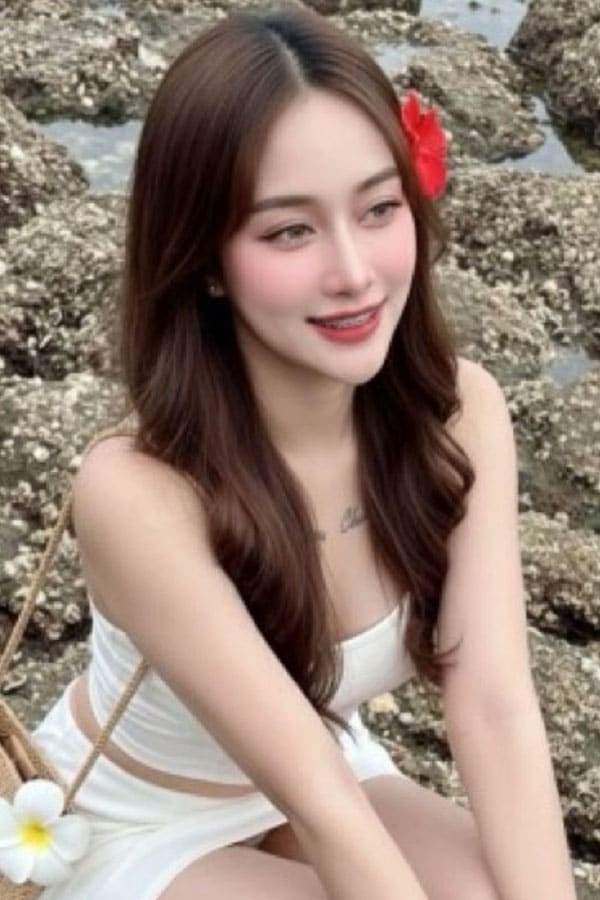 アイコ(Aiko)群馬 新伊勢崎駅 タイ古式マッサージ&スパ | チャダー