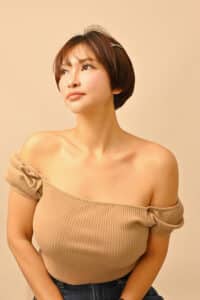 サラ(Sara)群馬 新伊勢崎駅 タイ古式マッサージ&スパ | チャダー