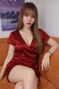アイリン(Irin)群馬 新伊勢崎駅 タイ古式マッサージ&スパ | チャダー
