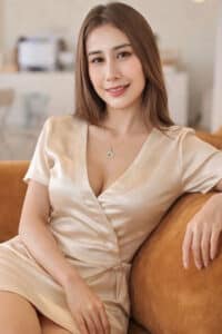 ギナ(Gina)群馬 新伊勢崎駅 タイ古式マッサージ&スパ | チャダー