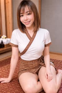 リサ(Lisa)群馬 新伊勢崎駅 タイ古式マッサージ&スパ | チャダー
