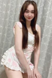 パーティー(Party)群馬 新伊勢崎駅 タイ古式マッサージ&スパ | チャダー