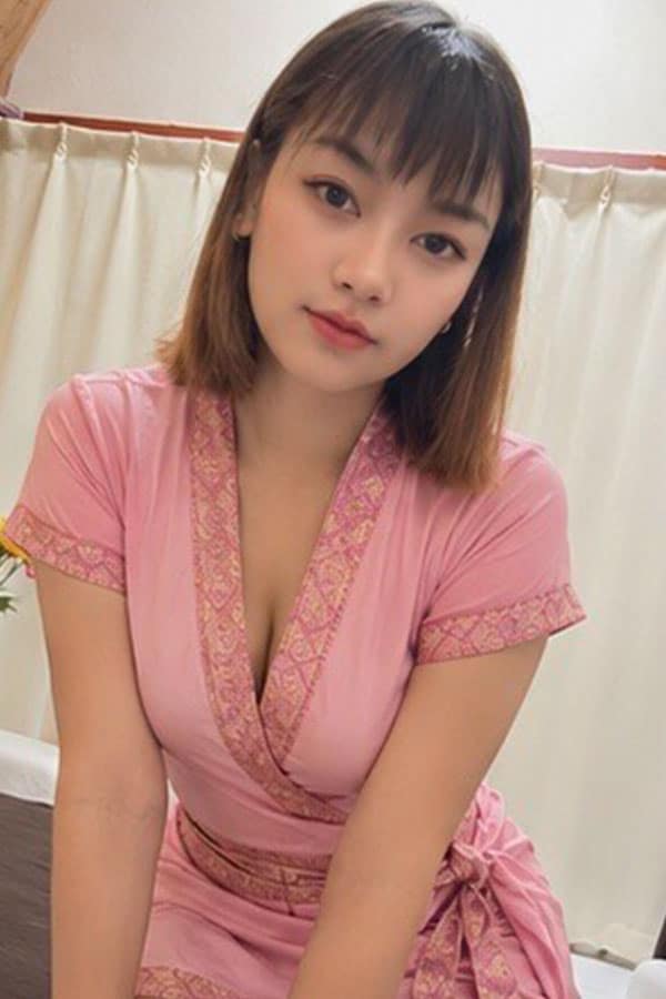 マユ(Mayu)群馬 新伊勢崎駅 タイ古式マッサージ&スパ | チャダー